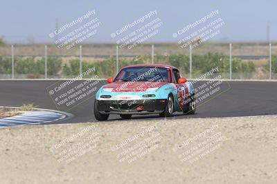 media/Oct-19-2025-Nasa (Sun) [[622c91e2bf]]/Race Group A/Turn 9/